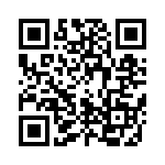 0071-2311-B1 QRCode