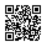 0071-2311-T2 QRCode