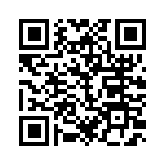 0071-2341-B1 QRCode