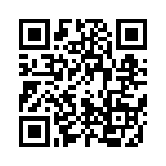 0071-2361-T2 QRCode