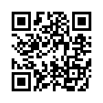 0071-2541-T2 QRCode