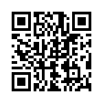 0071-2561-T2 QRCode