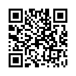 0071-2721-B1 QRCode