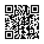 0071-2741-A2 QRCode