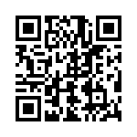 0071-2781-T2 QRCode