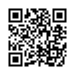 0071-3011-A2 QRCode