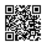 0071-3041-B1 QRCode