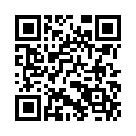 0071-3061-B1 QRCode