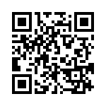 0071-3081-A2 QRCode