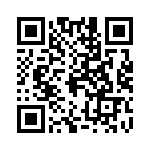 0071-3091-B1 QRCode