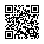 0071-3291-B1 QRCode