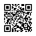 0072-1061-B1 QRCode