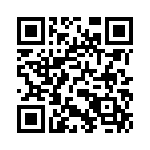 0072-1091-B1 QRCode