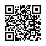 0080131200 QRCode