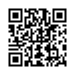 0080134203 QRCode