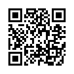 008193001200 QRCode