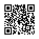 008193001201 QRCode