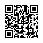 0089000636 QRCode