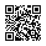 0089002027 QRCode