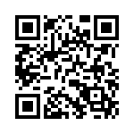 0089002100 QRCode