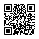 0090-0006 QRCode