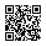 0090-0020 QRCode