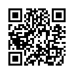 0090-1008 QRCode