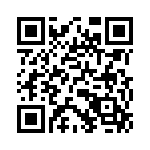 0090-1010 QRCode