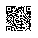 009155003001016 QRCode