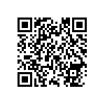 009155004001016 QRCode