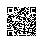 009155005003016 QRCode