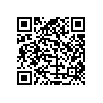 009155005541006 QRCode