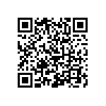 009158020030001 QRCode