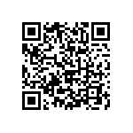 009175003702996 QRCode