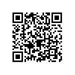 009176001022006 QRCode