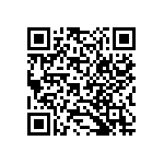 009176001650906 QRCode