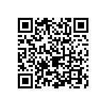 009176001701196 QRCode