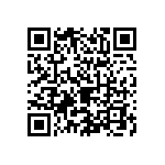 009176001732106 QRCode