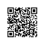 009176002022006 QRCode