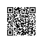 009176002732196 QRCode