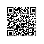 009176003701196 QRCode