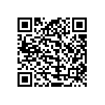 009177001033006 QRCode