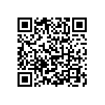 009286002203906 QRCode