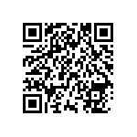 009286003021106 QRCode