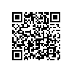 009286003203906 QRCode