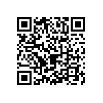 009296001202906 QRCode