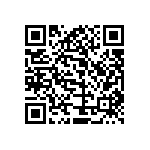 009296001503806 QRCode