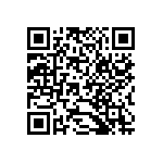 009296001553906 QRCode