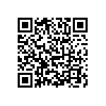 009296006503906 QRCode