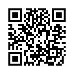 00940303Z QRCode